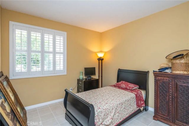 35281 Portola, Wildomar, CA 92595