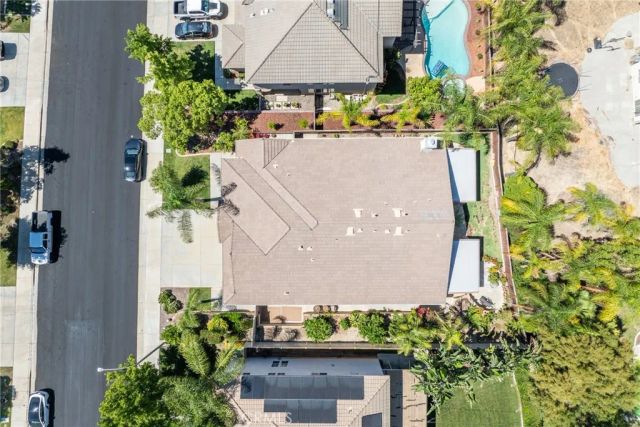 35281 Portola, Wildomar, CA 92595