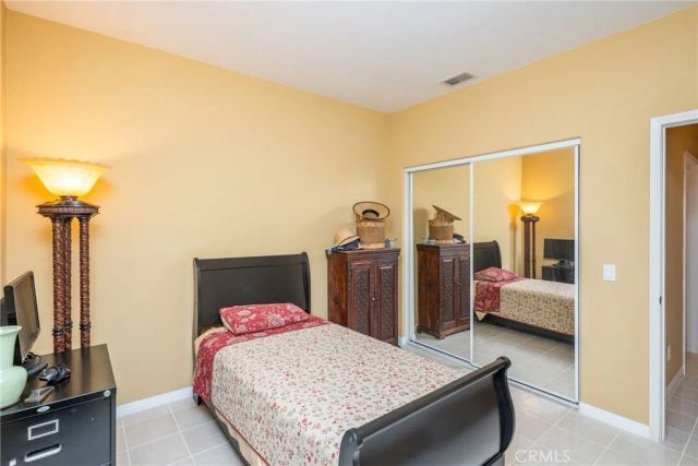 35281 Portola, Wildomar, CA 92595