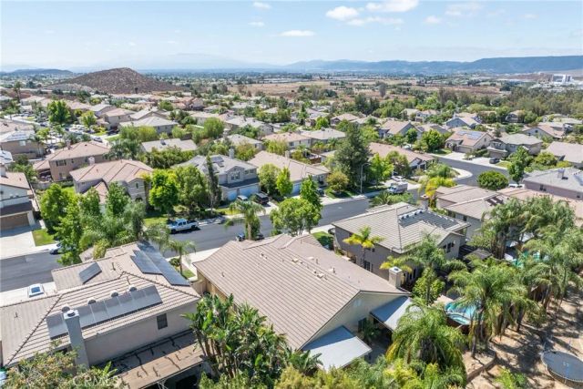35281 Portola, Wildomar, CA 92595