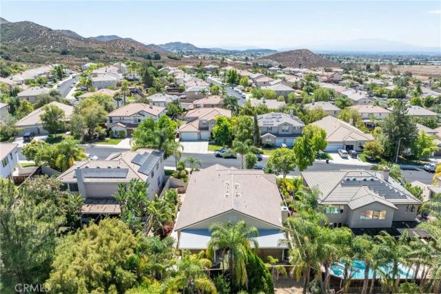 35281 Portola, Wildomar, CA 92595