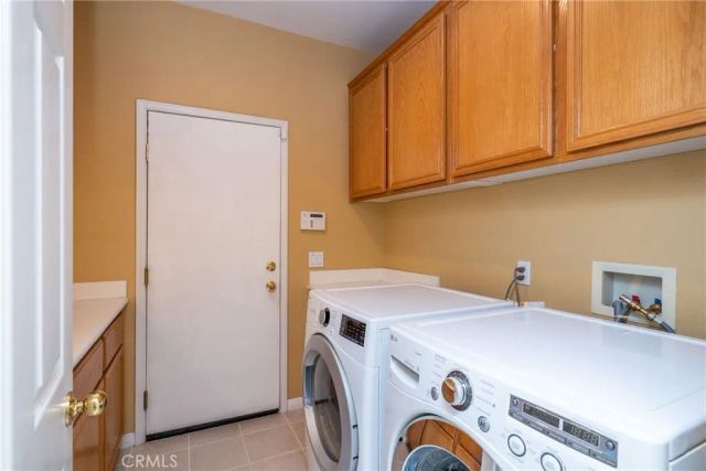 35281 Portola, Wildomar, CA 92595