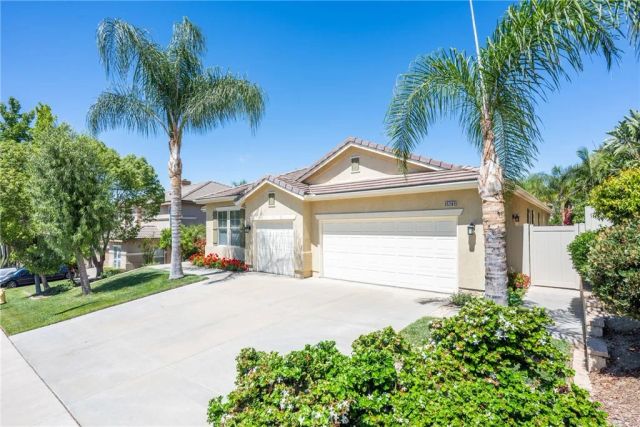35281 Portola, Wildomar, CA 92595