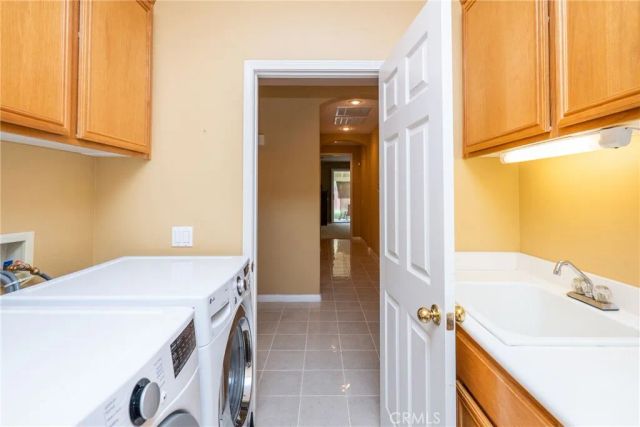 35281 Portola, Wildomar, CA 92595