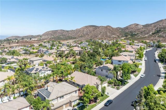35281 Portola, Wildomar, CA 92595