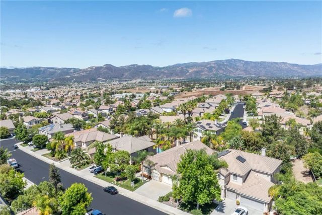 35281 Portola, Wildomar, CA 92595