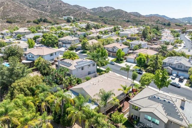35281 Portola, Wildomar, CA 92595