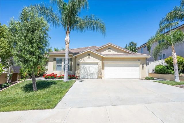 35281 Portola, Wildomar, CA 92595