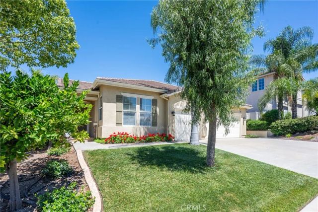 35281 Portola, Wildomar, CA 92595