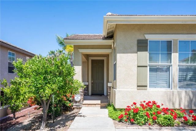 35281 Portola, Wildomar, CA 92595
