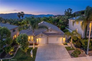 35281 Portola, Wildomar, CA 92595