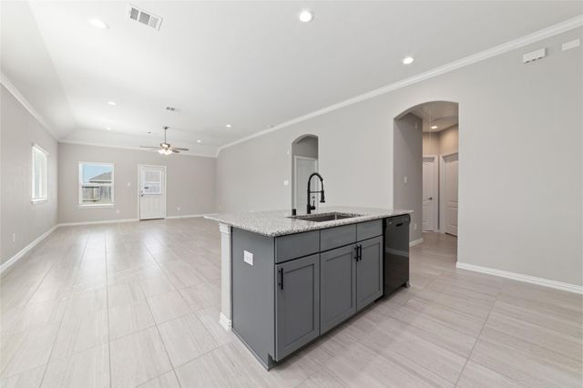 14242 Medina Drive, Baytown, TX 77523