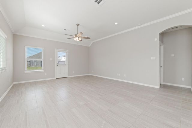 14242 Medina Drive, Baytown, TX 77523