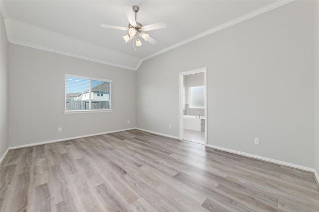 14242 Medina Drive, Baytown, TX 77523