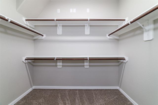 14242 Medina Drive, Baytown, TX 77523