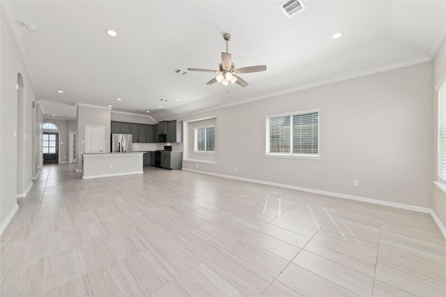 14242 Medina Drive, Baytown, TX 77523