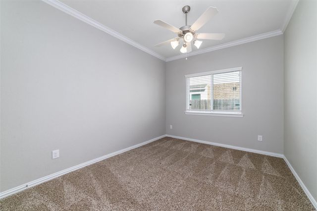 14242 Medina Drive, Baytown, TX 77523