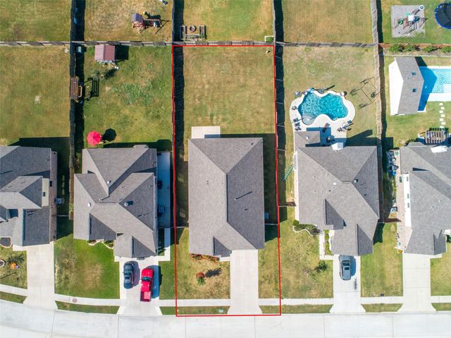 14242 Medina Drive, Baytown, TX 77523