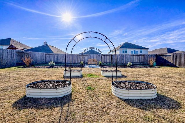 14242 Medina Drive, Baytown, TX 77523