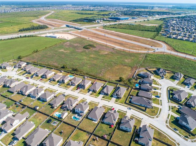 14242 Medina Drive, Baytown, TX 77523