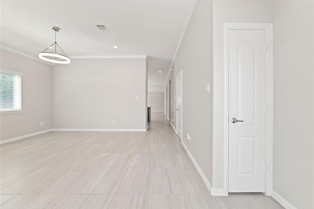 14242 Medina Drive, Baytown, TX 77523