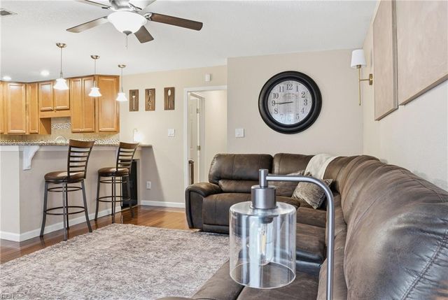 4018 Richard Lee CT, Virginia Beach, VA 23452