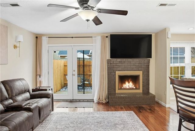 4018 Richard Lee CT, Virginia Beach, VA 23452