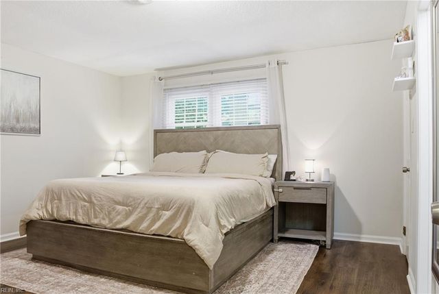 4018 Richard Lee CT, Virginia Beach, VA 23452