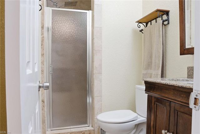 4018 Richard Lee CT, Virginia Beach, VA 23452