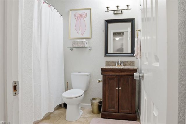 4018 Richard Lee CT, Virginia Beach, VA 23452