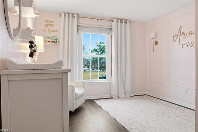 4018 Richard Lee CT, Virginia Beach, VA 23452