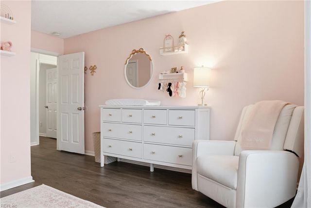 4018 Richard Lee CT, Virginia Beach, VA 23452