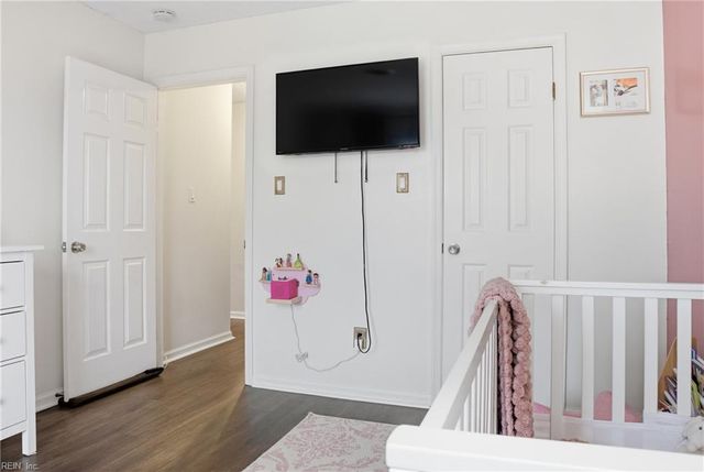 4018 Richard Lee CT, Virginia Beach, VA 23452