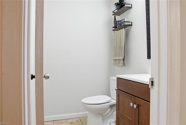 4018 Richard Lee CT, Virginia Beach, VA 23452