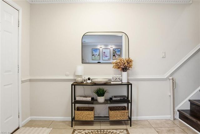 4018 Richard Lee CT, Virginia Beach, VA 23452