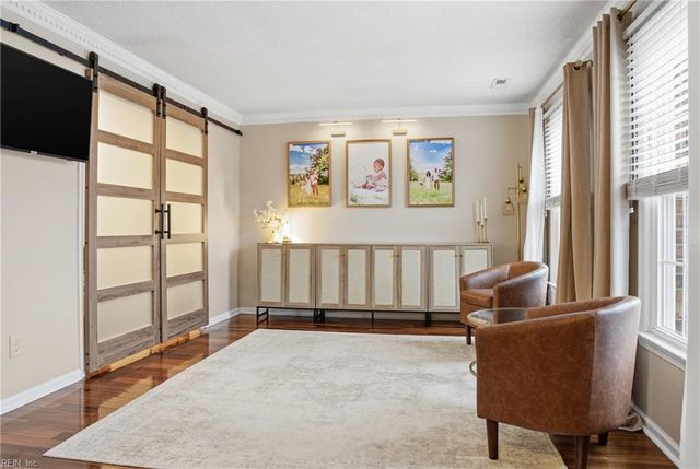 4018 Richard Lee CT, Virginia Beach, VA 23452