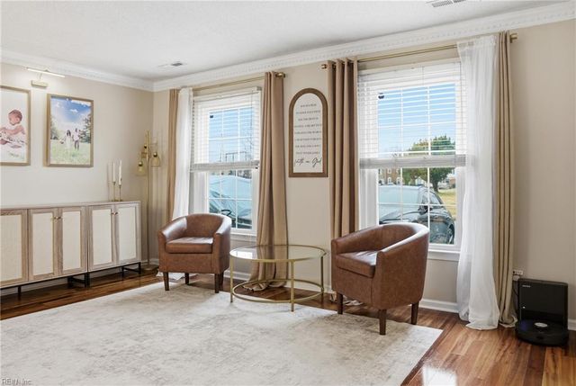 4018 Richard Lee CT, Virginia Beach, VA 23452