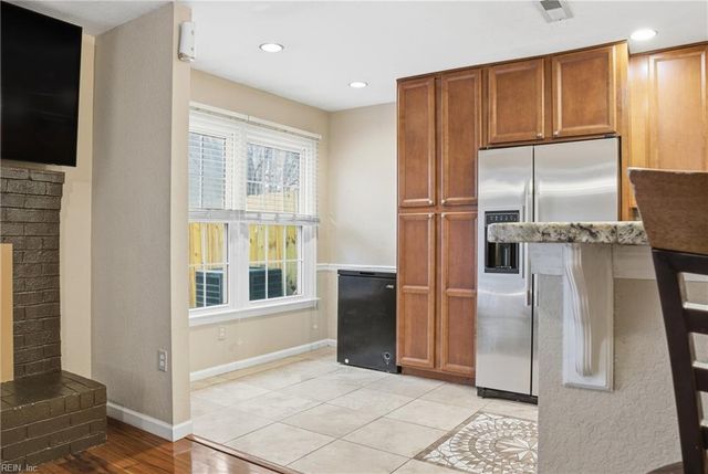 4018 Richard Lee CT, Virginia Beach, VA 23452