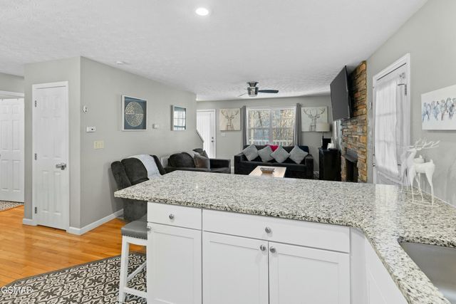 2133 Duck Pond Lane, Sevierville, TN 37876
