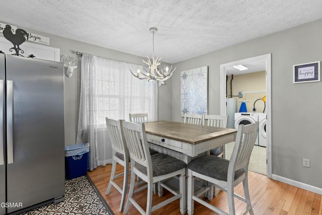2133 Duck Pond Lane, Sevierville, TN 37876