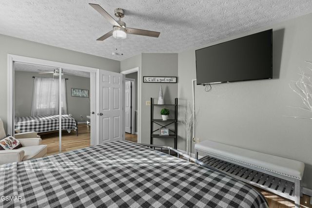 2133 Duck Pond Lane, Sevierville, TN 37876
