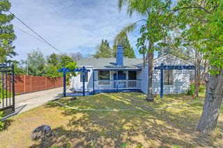 2312 Garfield Ave, Carmichael, CA 95608