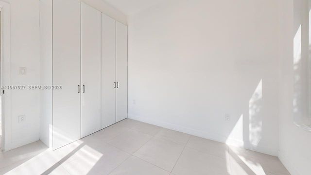 13828 SW 262nd St, Homestead, FL 33032