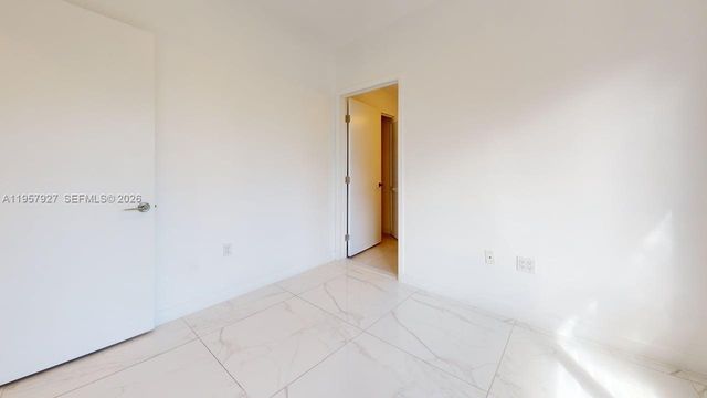 13828 SW 262nd St, Homestead, FL 33032