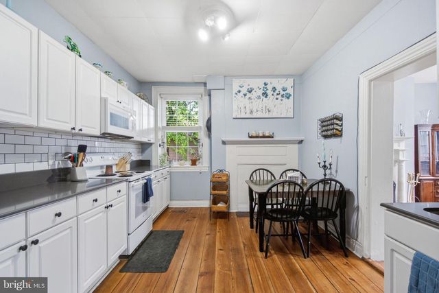 119 POTOMAC ST, Boonsboro, MD 21713