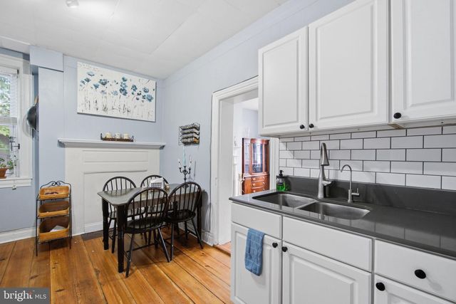 119 POTOMAC ST, Boonsboro, MD 21713