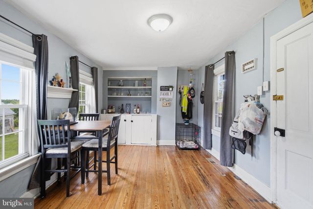119 POTOMAC ST, Boonsboro, MD 21713