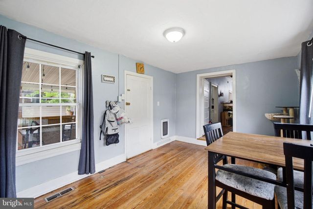 119 POTOMAC ST, Boonsboro, MD 21713