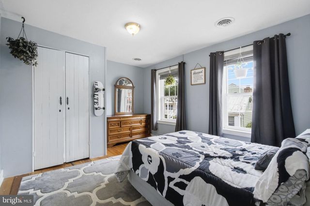 119 POTOMAC ST, Boonsboro, MD 21713