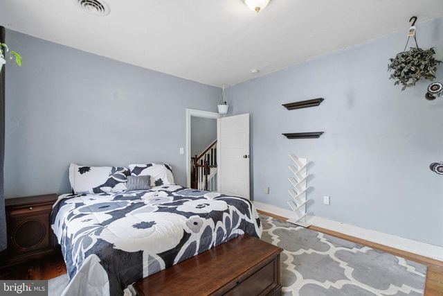 119 POTOMAC ST, Boonsboro, MD 21713